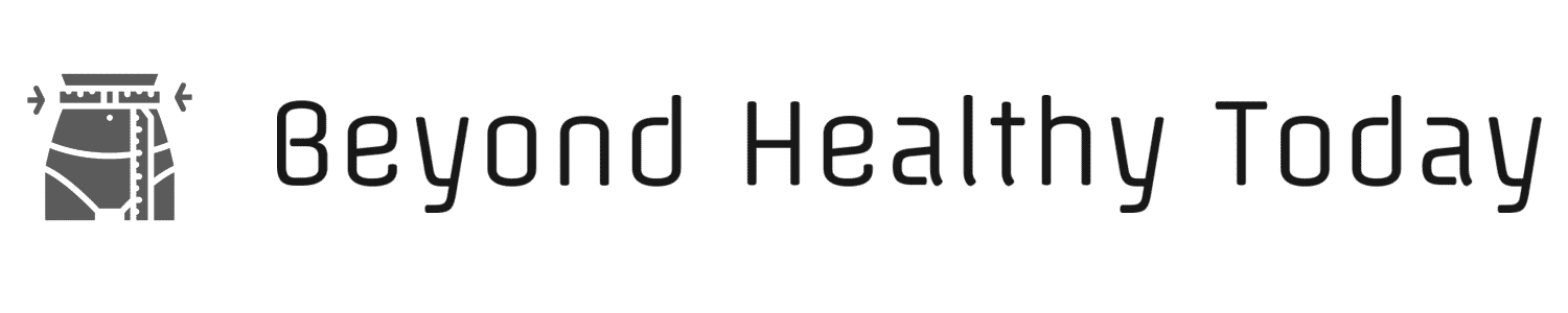 Footer Logo