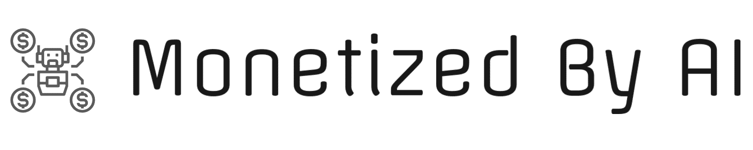Footer Logo