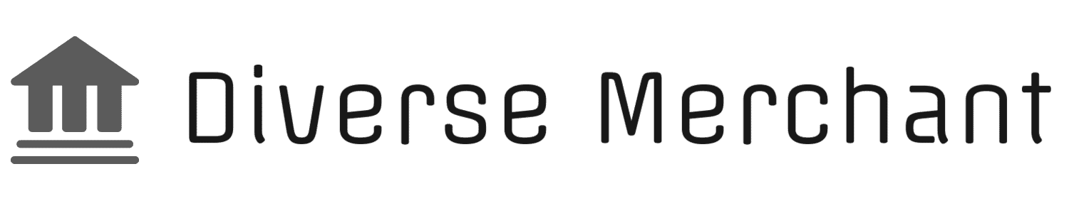 Footer Logo