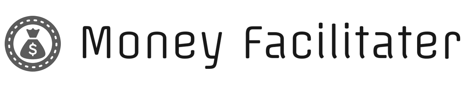 Footer Logo