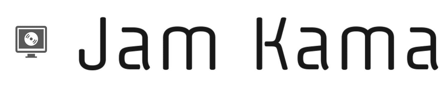 Footer Logo
