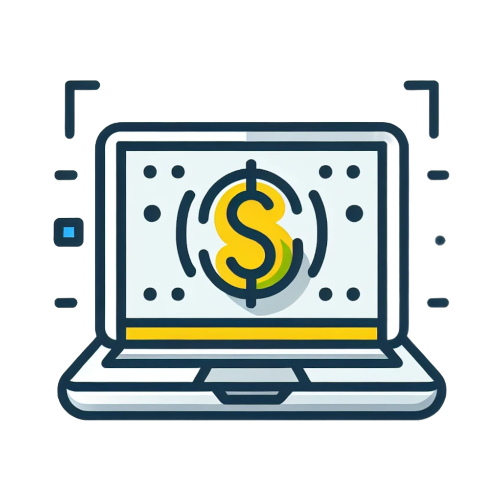 Ultimate E-Commerce Platform Comparison Guide | WordPress vs Shopify vs SquareSpace vs Wix | Small Business Website Help | Digital Download