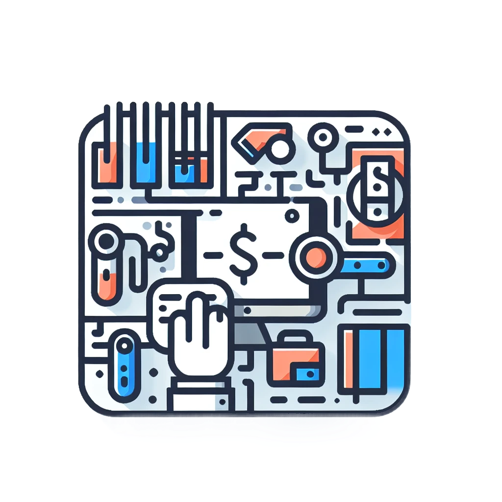 Affiliate Commission Comparison Tool | For Use in Excel or Google Sheets | Maximize Affiliate Marketing Earning Potential